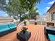 2333 N Keating, Chicago, IL 60639