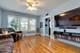2333 N Keating, Chicago, IL 60639