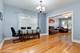 2333 N Keating, Chicago, IL 60639