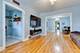 2333 N Keating, Chicago, IL 60639