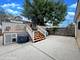 2333 N Keating, Chicago, IL 60639