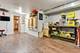 2333 N Keating, Chicago, IL 60639