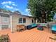 2333 N Keating, Chicago, IL 60639