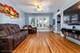 2333 N Keating, Chicago, IL 60639