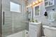 2333 N Keating, Chicago, IL 60639