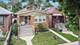 2333 N Keating, Chicago, IL 60639