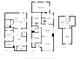 2333 N Keating, Chicago, IL 60639
