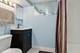 2333 N Keating, Chicago, IL 60639