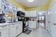 2333 N Keating, Chicago, IL 60639