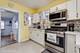 2333 N Keating, Chicago, IL 60639