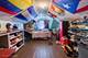 2333 N Keating, Chicago, IL 60639