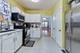 2333 N Keating, Chicago, IL 60639