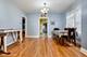 2333 N Keating, Chicago, IL 60639