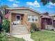 2333 N Keating, Chicago, IL 60639