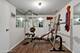 2333 N Keating, Chicago, IL 60639