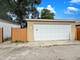 2333 N Keating, Chicago, IL 60639