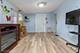 2333 N Keating, Chicago, IL 60639