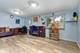 2333 N Keating, Chicago, IL 60639