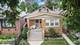 2333 N Keating, Chicago, IL 60639