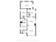 2333 N Keating, Chicago, IL 60639