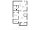 2333 N Keating, Chicago, IL 60639