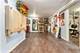 2333 N Keating, Chicago, IL 60639