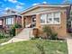 2333 N Keating, Chicago, IL 60639