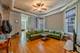 3744 N Clifton Unit 2, Chicago, IL 60613
