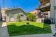3744 N Clifton Unit 2, Chicago, IL 60613