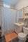 3744 N Clifton Unit 2, Chicago, IL 60613