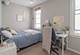 3744 N Clifton Unit 2, Chicago, IL 60613