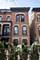 2112 N Bissell Unit G, Chicago, IL 60614