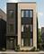 3215 W Fulton, Chicago, IL 60624