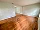 808 Sunset, Streamwood, IL 60107