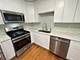 808 Sunset, Streamwood, IL 60107