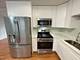 808 Sunset, Streamwood, IL 60107