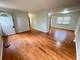 808 Sunset, Streamwood, IL 60107