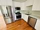 808 Sunset, Streamwood, IL 60107