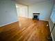 808 Sunset, Streamwood, IL 60107