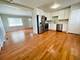 808 Sunset, Streamwood, IL 60107