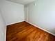 808 Sunset, Streamwood, IL 60107