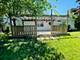 808 Sunset, Streamwood, IL 60107