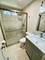 808 Sunset, Streamwood, IL 60107