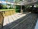808 Sunset, Streamwood, IL 60107