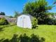 808 Sunset, Streamwood, IL 60107