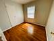 808 Sunset, Streamwood, IL 60107