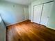 808 Sunset, Streamwood, IL 60107