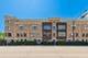 127 E 18th, Chicago, IL 60616