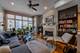 127 E 18th, Chicago, IL 60616