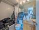 127 E 18th, Chicago, IL 60616